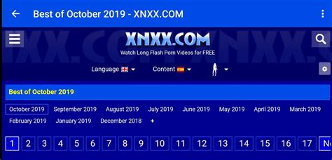 xnxx.www.com|Todays selection